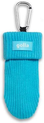 golla bag