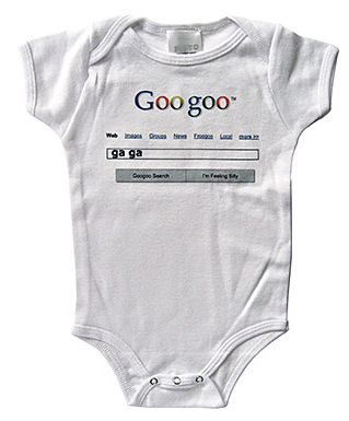 Onesies For Babies