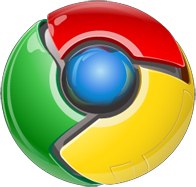 Google Chrome OS