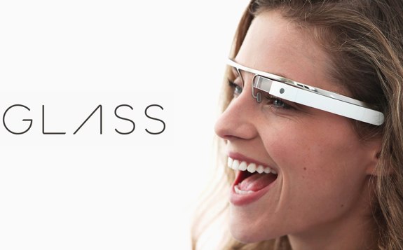 Google Glass sale