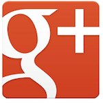 Google+ for teens