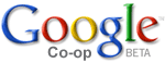 Google Co-Op