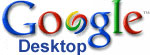 Google Desktop