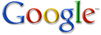 googlelogo