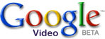 Google Video Upload