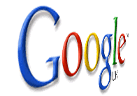 Google logo