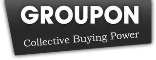 Google buys Groupon