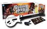 Guitar Hero III