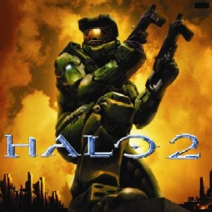 Halo 2