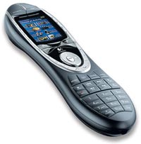 Harmony Remote 880 Review