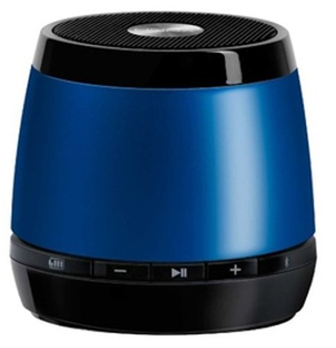 HDMX Jam speaker