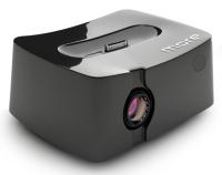 Projector/Dock