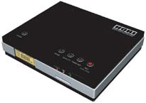 Hori memory Stick Video Recorder