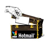 Hotmail