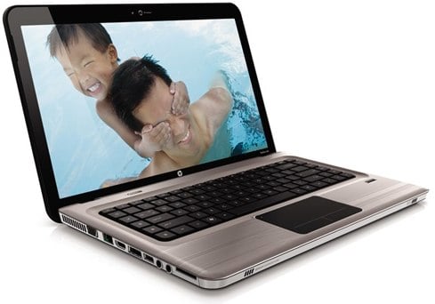 Hp dv6 blu-ray laptop sale