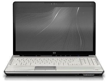 HP dv6z Coupon