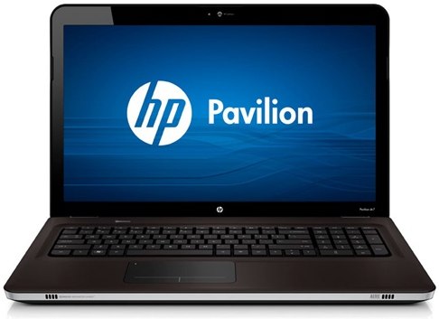 hp black friday coupon