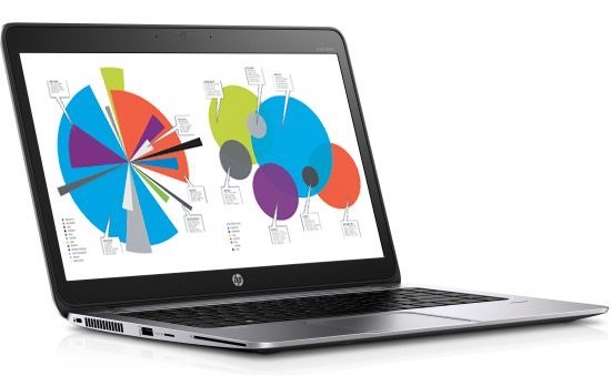 HP Elitebook folio 1040 g1 specs