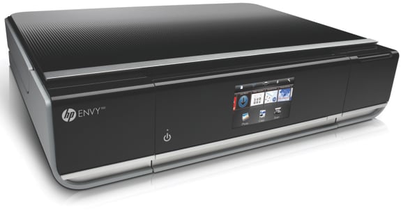 hp envy 100 airprint printer