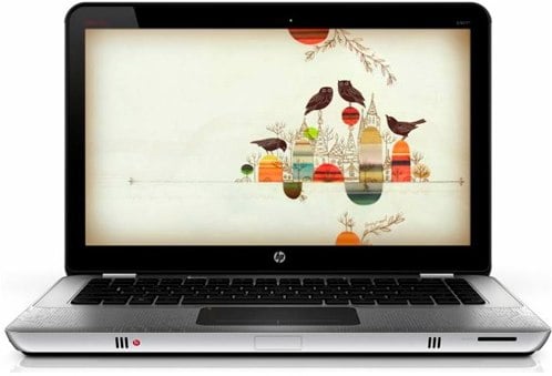 hp envy 14 sale