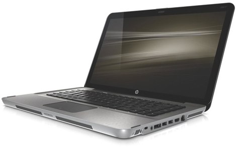 Hp Envy 15 Core i5 promo code