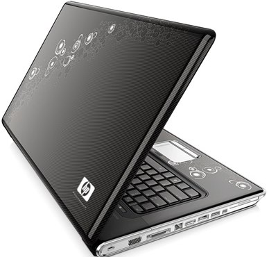 HP Pavilion dv8t promo code