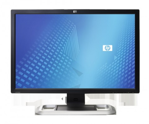 HP LP3065