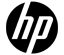 HP buys Palm