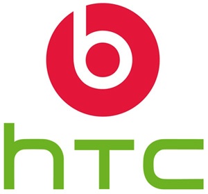 HTC Beats Audio Phones