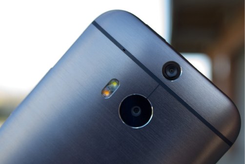 download htc one m8 camera