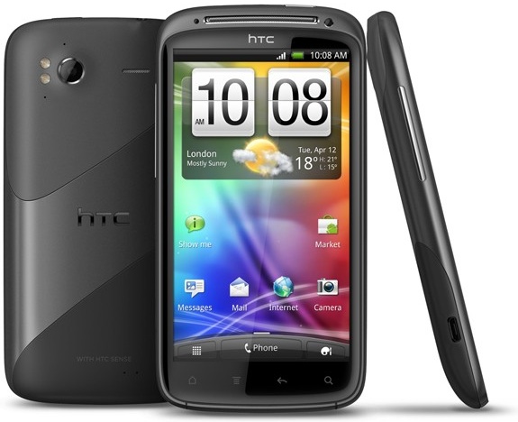 Htc+sensation+4g+pictures