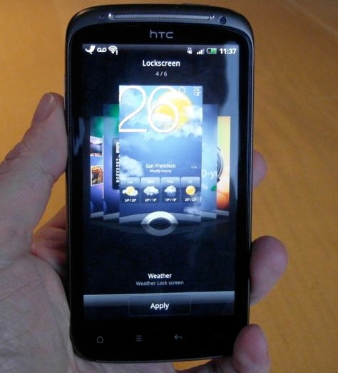 Htc+sensation+tmobile+4g