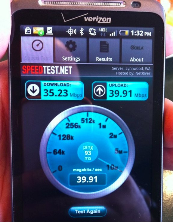 htc-thunderbolt-4g-lte-speed-test.jpg