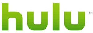 Hulu iPad