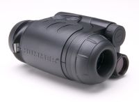 Hummer 3 Night Vision Scope