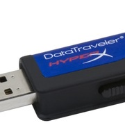 HyperX Flash Drive