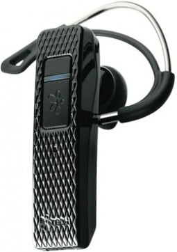 i.Tech Dynamic i.VoicePRO 901