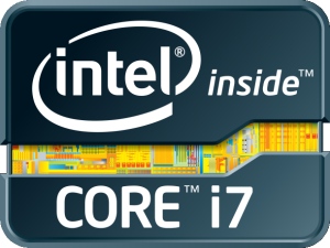 intel core 2 sandy bridge