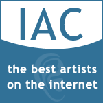 IACmusic logo