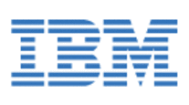 IBM Logo