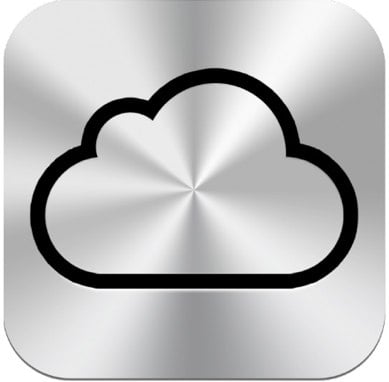 iCloud 85 million accounts