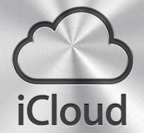 iCloud iDisk access