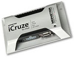 Monster iCruze