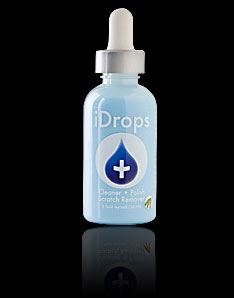 iDrops