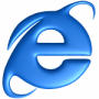 Internet Explorer 7