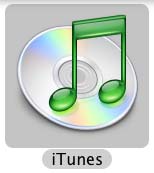 Save iTunes Videos