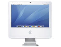 Apple iMac