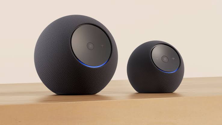 amazon echo dot price increase