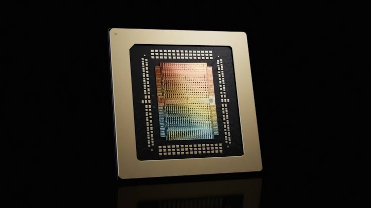 nvidia groq 3 lpx