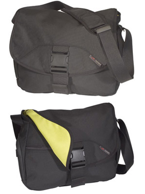 Tom Bihn Imago